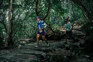 BIB: 
                            <button type="button" onclick="openModal(25863757)" class="btn btn-primary btn-sm float-right btn-popup" data-toggle="modal" data-target=".modal-high-quality">
                        <i class="fas fa-shopping-cart"></i> Add to Cart
                    </button>
                                            <button type="button" onclick="isThisMe(25863757, true)" class="btn btn-success btn-sm float-right btn-popup btn-isme hidden" data-toggle="tooltip" data-placement="bottom" title="นี่คือรูปของคุณใช่ไหม คลิกที่นี่เพื่อเอาเข้าอัลบั้ม">
                        <i class="fas fa-plus"></i> Add to album
                    </button>
                    <button type="button" onclick="isThisMe(25863757, false)" class="btn btn-warning btn-sm float-right btn-popup btn-isnotme hidden">
                        <i class="fas fa-ban"></i> Remove from album
                    </button>